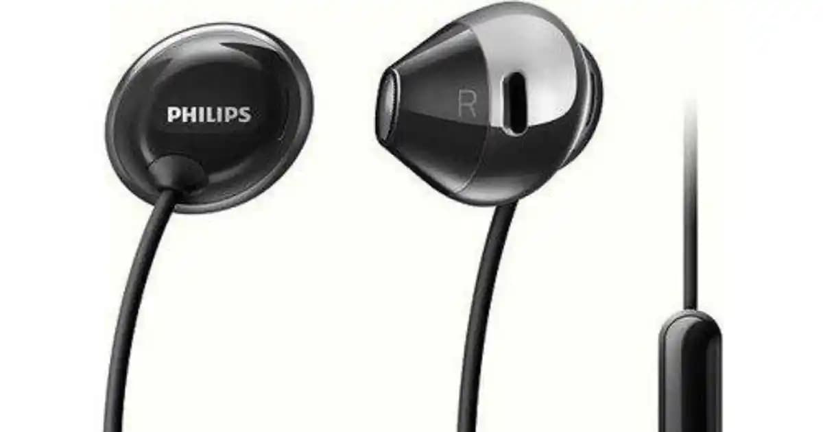 JBL Ses Sistemleri ve Araç İçi Hoparlör Teknolojilerinde Teknik Özellikler ve Performans