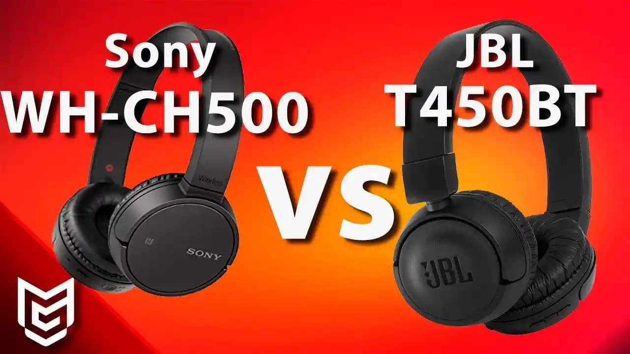 JBL ve Sony Elektronik Ürünleri: Mevcut Veriler Işığında Kısa Bir Değerlendirme