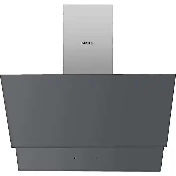 Kumtel Antrasit Davlumbaz: Teknik Bilgi Eksikliği ve Genel Kullanım Alanları