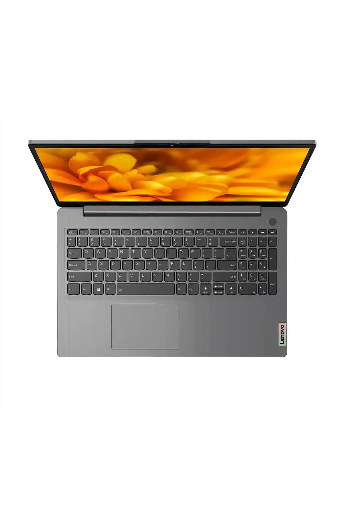 Lenovo IdeaPad 3 11. Nesil Core i3: Teknik İnceleme ve Yazılım Yönetimi Özellikleri