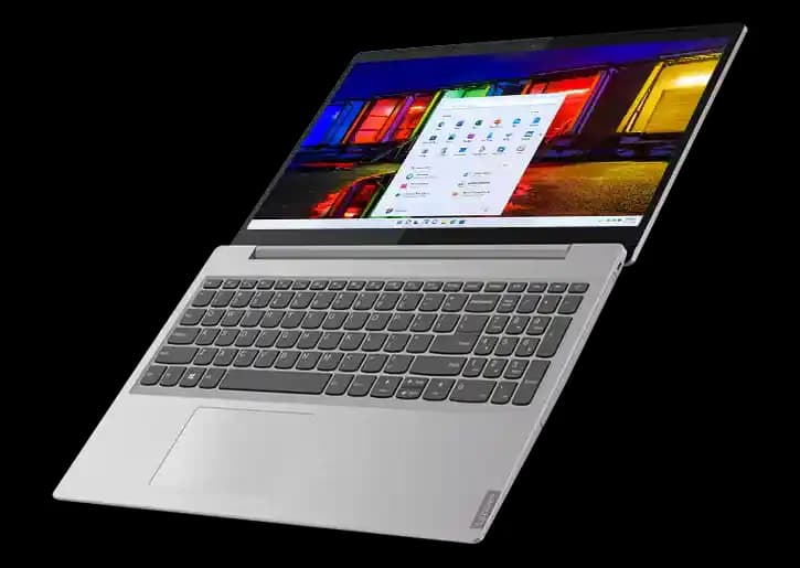 Lenovo IdeaPad AMD Serisi: Genel Özellikler ve Performans Değerlendirmesi
