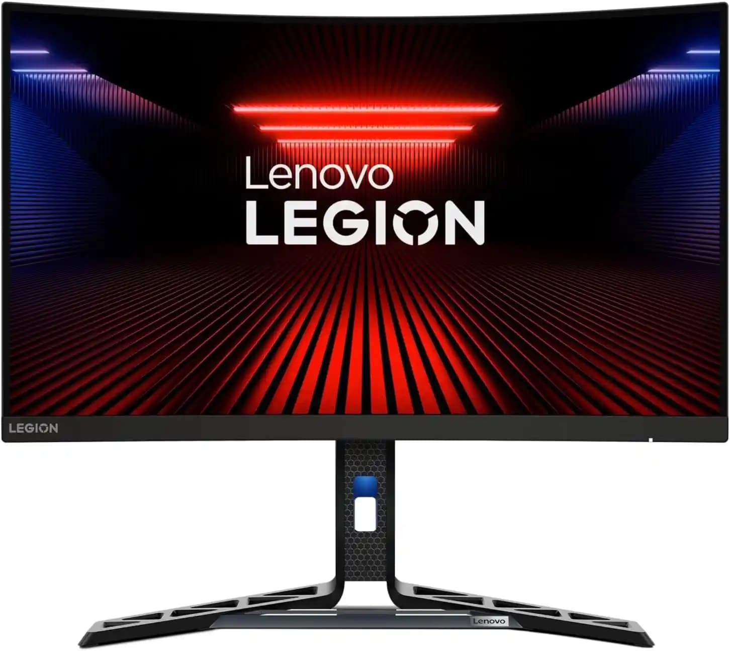 Lenovo Legion Monitörler: Yüksek Performans ve Görsel Kaliteyle Oyun Deneyimini Geliştirin