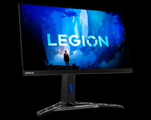 Lenovo Legion Y27-30: 27 İnç Ekranlı Oyuncu ve Profesyonel Monitör Özellikleri