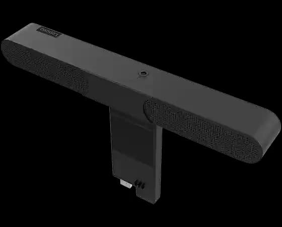 Lenovo Soundbar ve Sistem Yönetimi: BIOS Güncellemeleri ve Yazılım Araçlarının Rolü