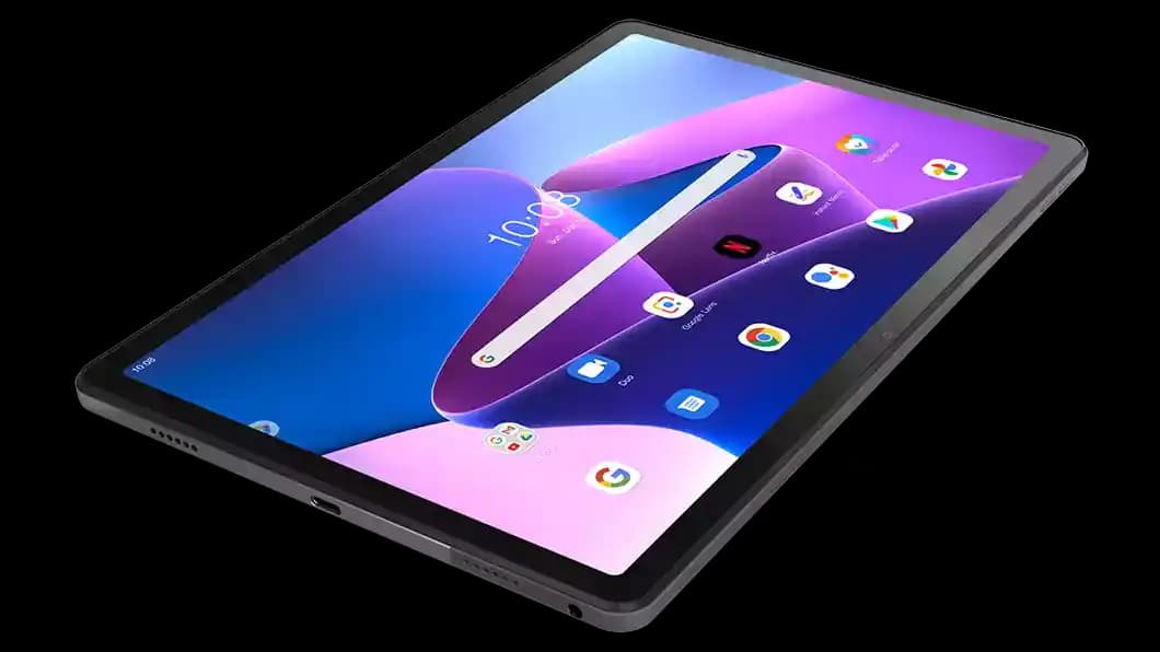 Lenovo Tab 10 Plus: Genel Özellikler ve Tablet Serisi Hakkında Bilgi