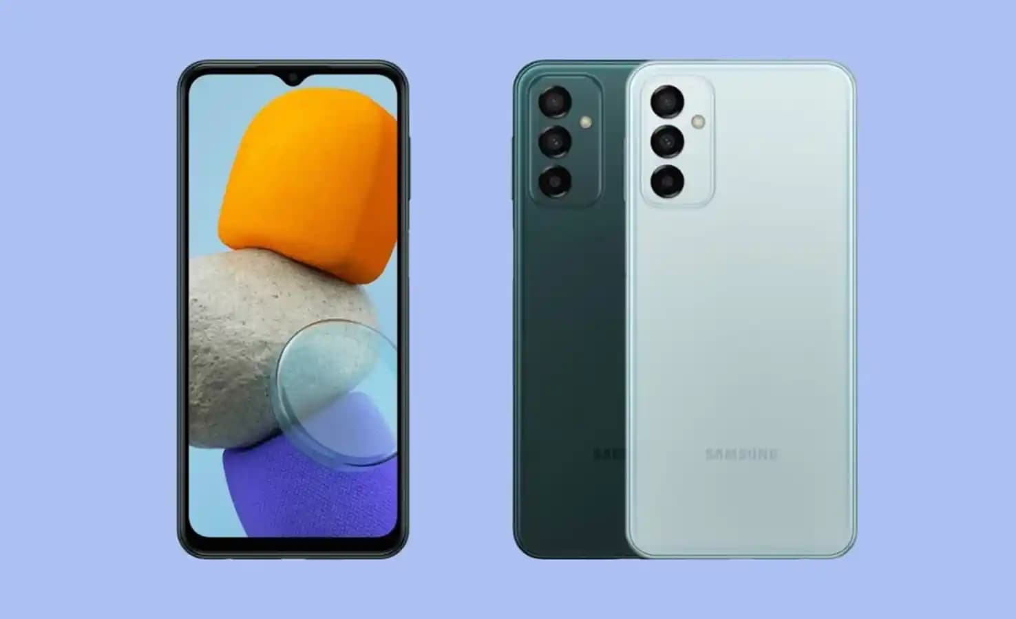 M23 Hareketi ve Bölgesel Dinamikler: Doğu Kongo'daki Güvenlik ve Yaptırımların Rolü