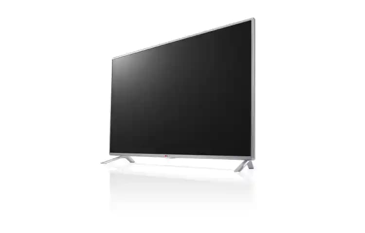 Mathematica Yazılımının Kurulum, Aktivasyon ve Kullanım Süreçleri Hakkında Detaylı Bilgi