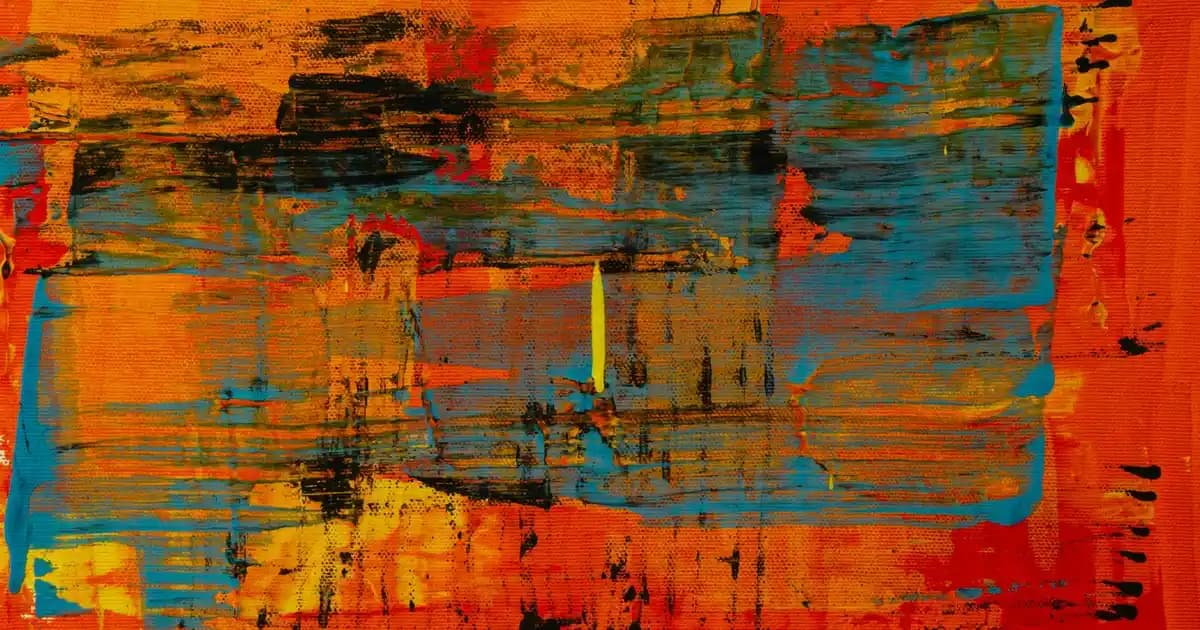 Microsoft Copilot: Çoklu Platformlarda İş ve Günlük Hayatta Yapay Zeka Asistanı