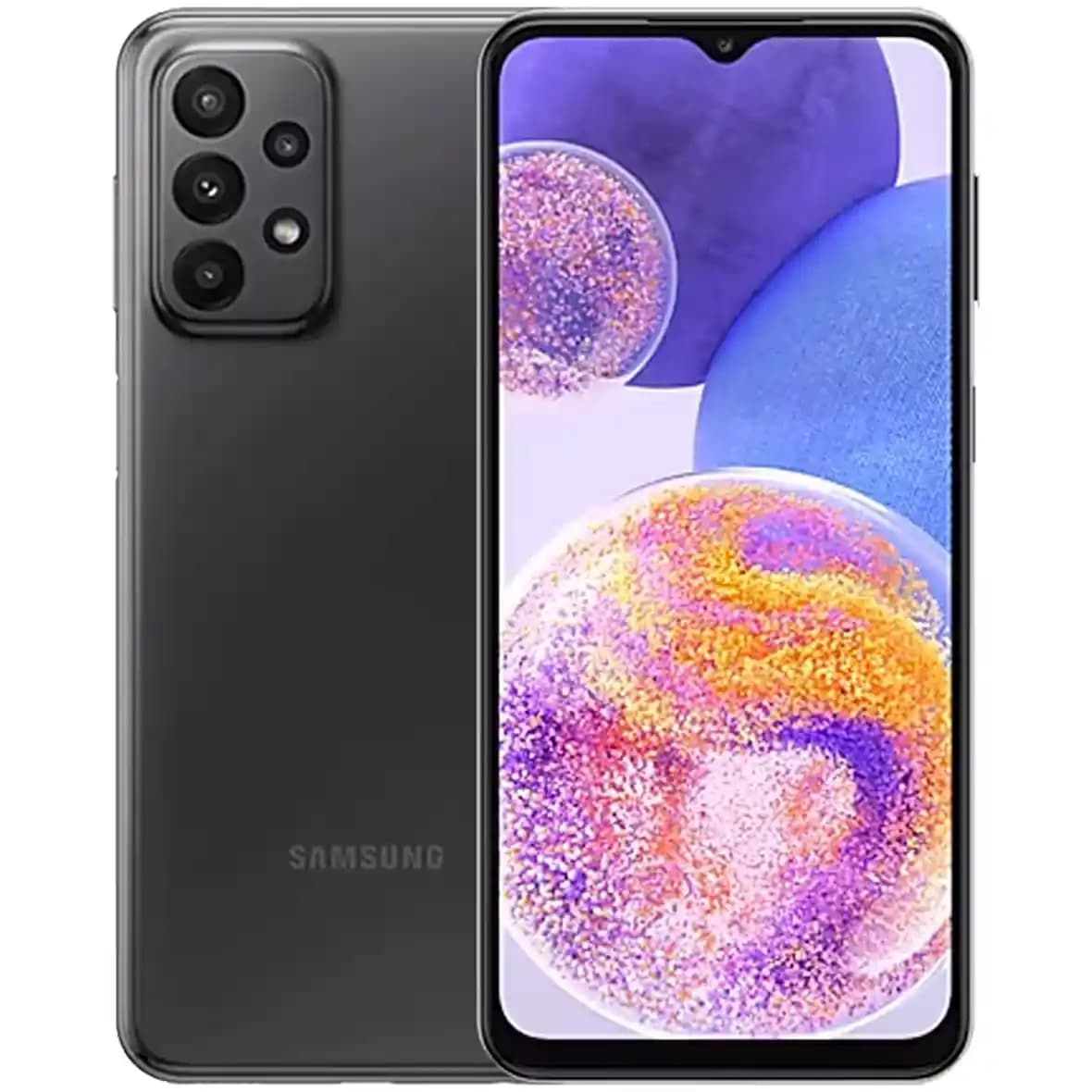 Microsoft Copilot: Yapay Zeka Destekli Kodlama ve Dijital Asistanın Temel Özellikleri