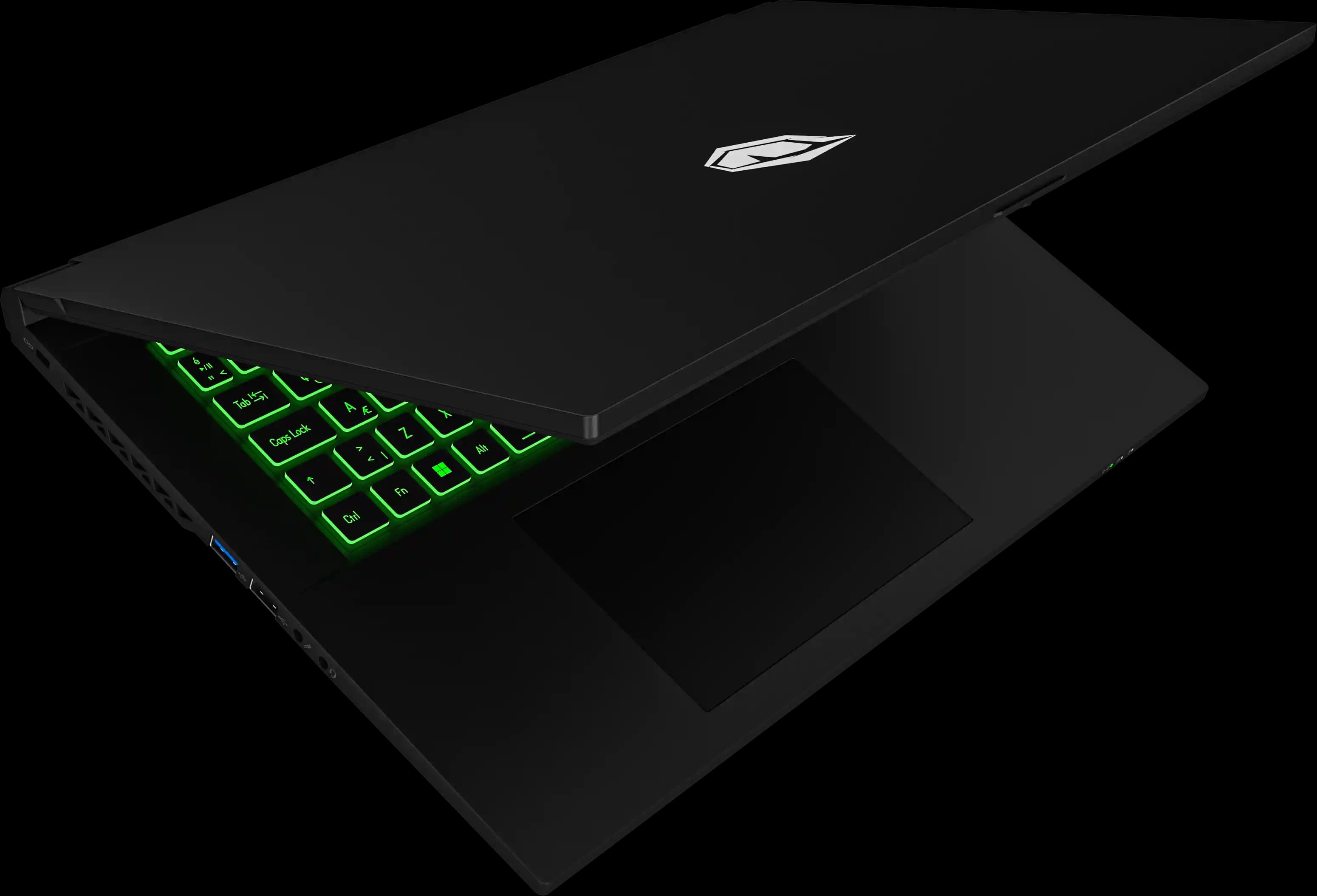 Monster Abra A5 ve A7 Modelleri: Teknik Özellikler ve Performans Karşılaştırması