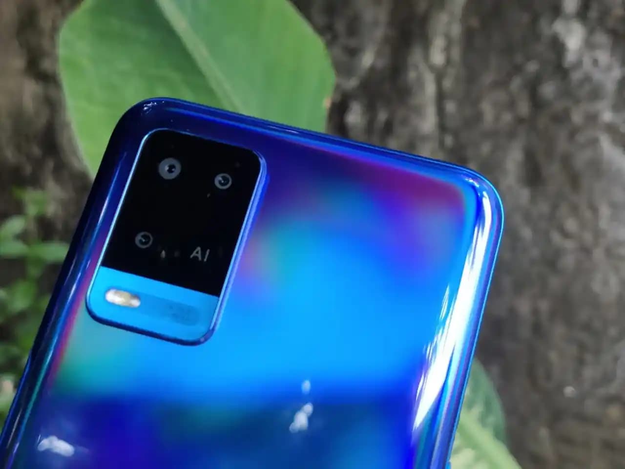 Oppo A54 Kamera Özellikleri: Teknik Veriler Olmadan Sınırlı Bir Değerlendirme