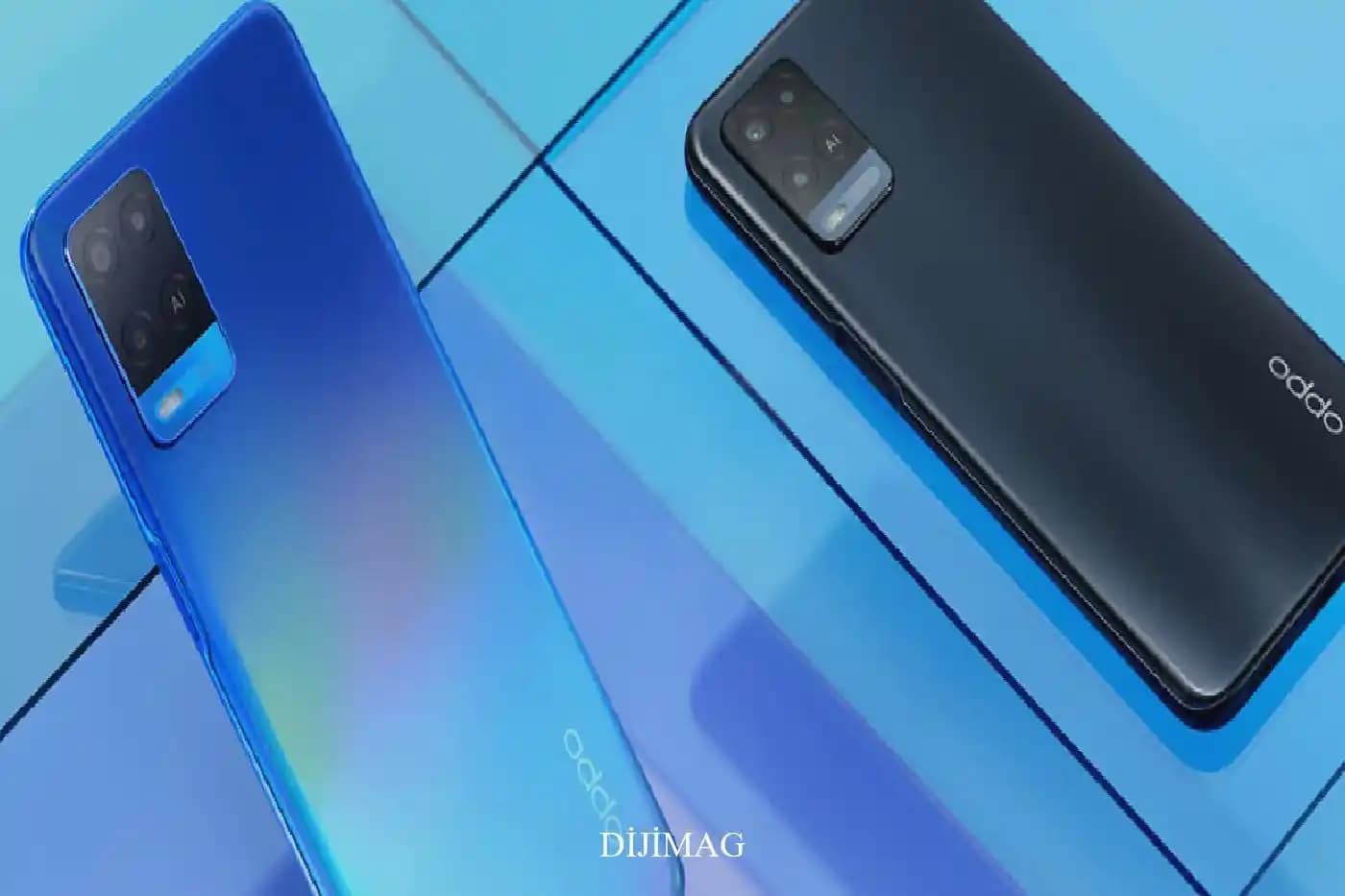 Oppo BDP Serisi Blu-ray Oynatıcılar: Teknik Özellikler ve Kullanıcı Deneyimleri Analizi