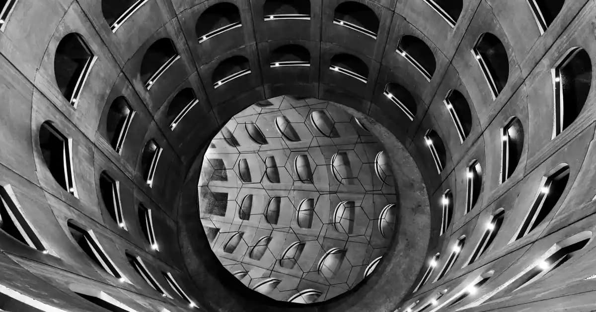 Oppo BDP Serisi Blu-ray Oynatıcılar: Teknik Özellikler ve Kullanıcı Deneyimleri