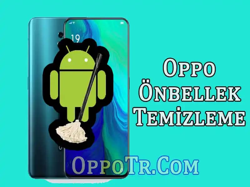 Oppo Cihaz Bakımının Temel İlkeleri: Performans ve Dayanıklılık İçin Öneriler