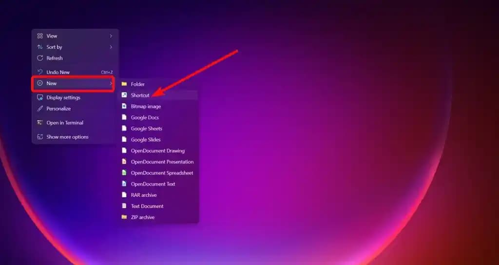 PC Yeniden Başlatma Kısayolu: Windows ve Sistem Yönetiminde Pratik Yöntemler