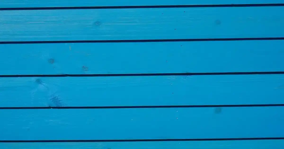 Philips 3246 Kahve Makinesi Hakkında Arama Sonuçları ve Bilgi Eksikliği Değerlendirmesi