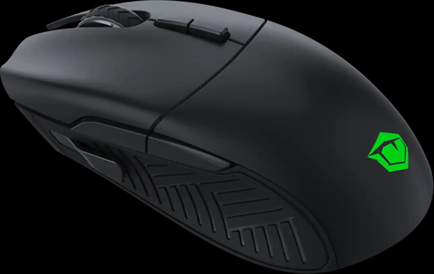 Pusat One Shot Pro Kablosuz Oyuncu Mouse İncelemesi: Yüksek Performans ve Ergonomi