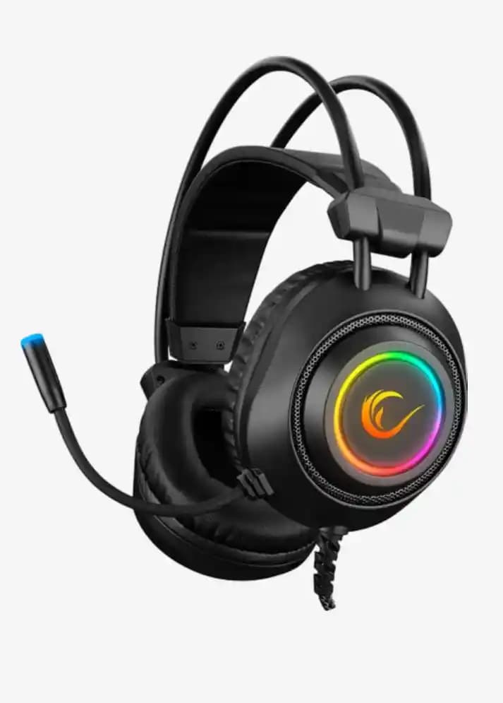 Rampage RM-K19 Elektronik Aksesuarı Hakkında Mevcut Bilgilerin Değerlendirilmesi ve Genel Bakış