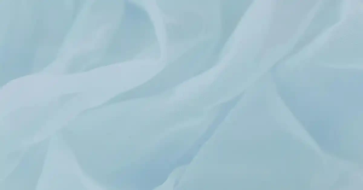 Redmi Note 13 Pro Plus: Yüksek Performans ve AI Destekli Kamera Özellikleri