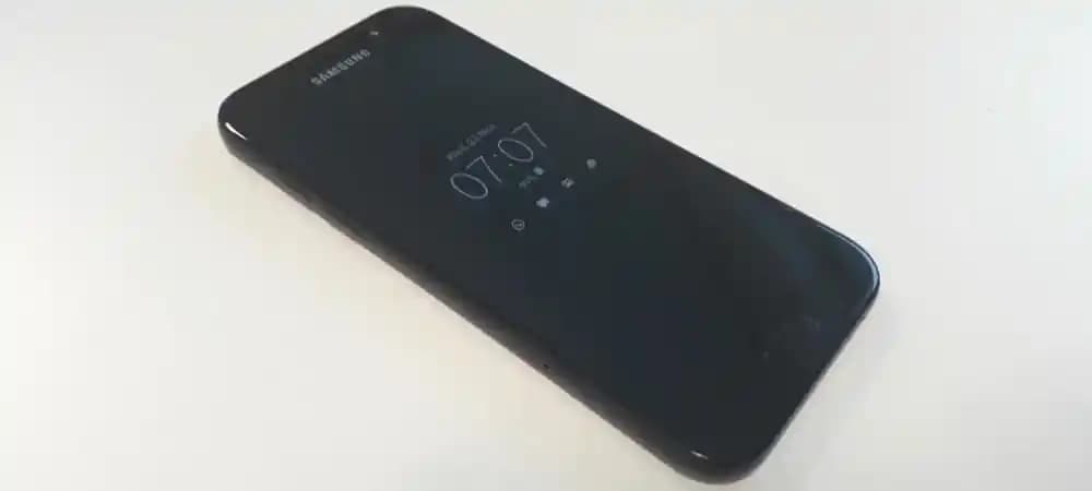 Samsung Galaxy A4 ve One UI 7 Güncellemesi: Yapay Zeka ve Destek Hizmetleri
