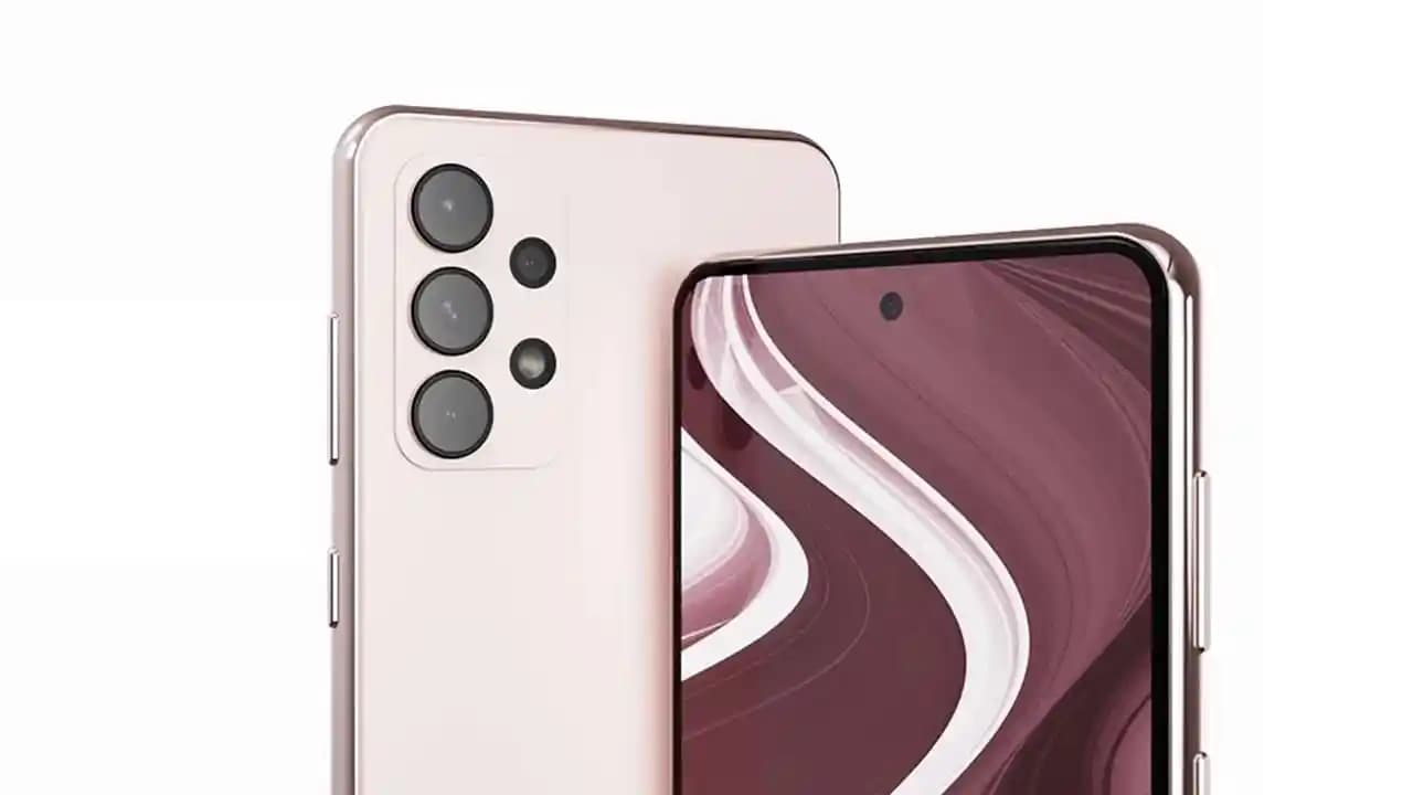 Samsung Galaxy A54 Kamera Özellikleri: Teknik Detaylar ve İnceleme Eksikliği