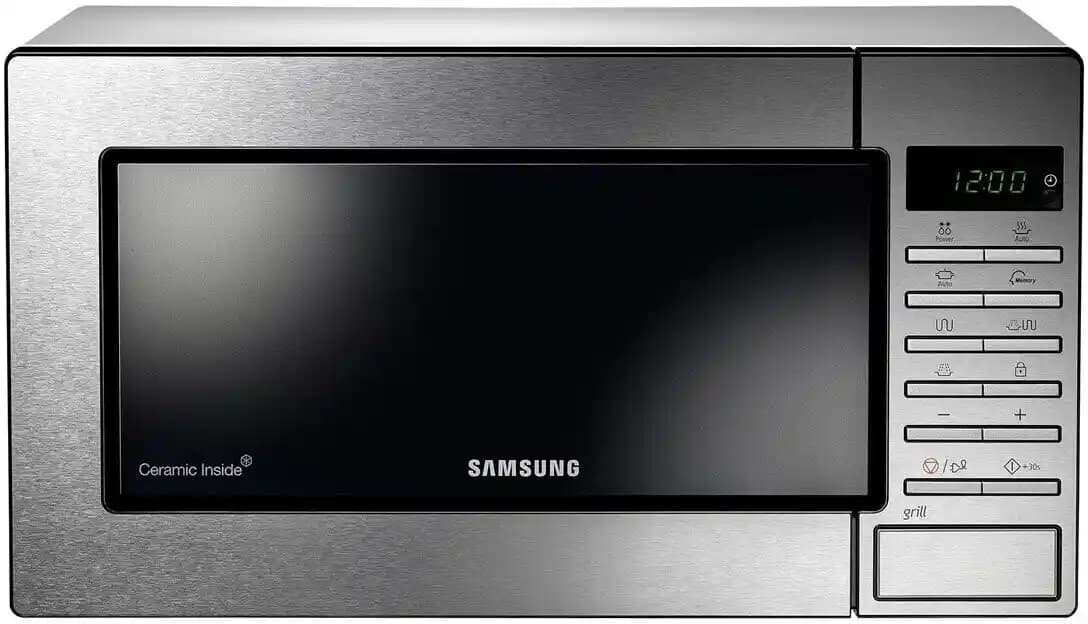 Samsung Galaxy Serisinde Depolama ve Şarj Teknolojilerindeki Son Gelişmeler ve Kullanıcı Deneyimi