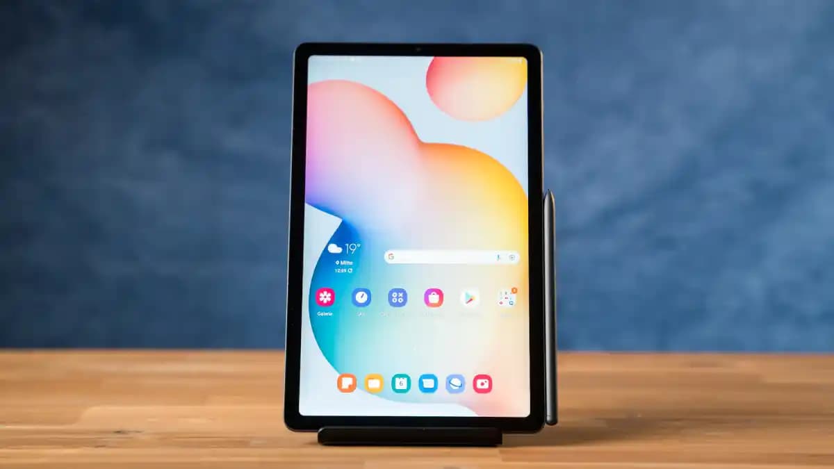Samsung Galaxy Tab S6 Lite ve Destek Hizmetleri: Kullanıcılar İçin Kapsamlı Rehber
