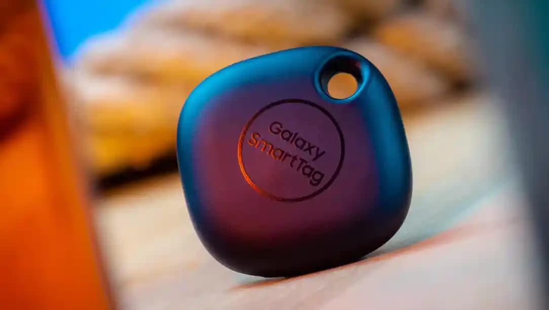 Samsung Smart Tag Menzil Kapasitesi ve Galaxy S25 Ultra ile S26 Ultra Uyumu