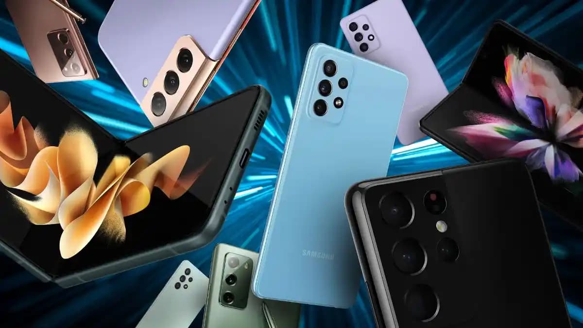 Samsung Telefonlar Hakkında Bilgi Eksikliği ve Kullanıcı Deneyimi Üzerine Analiz