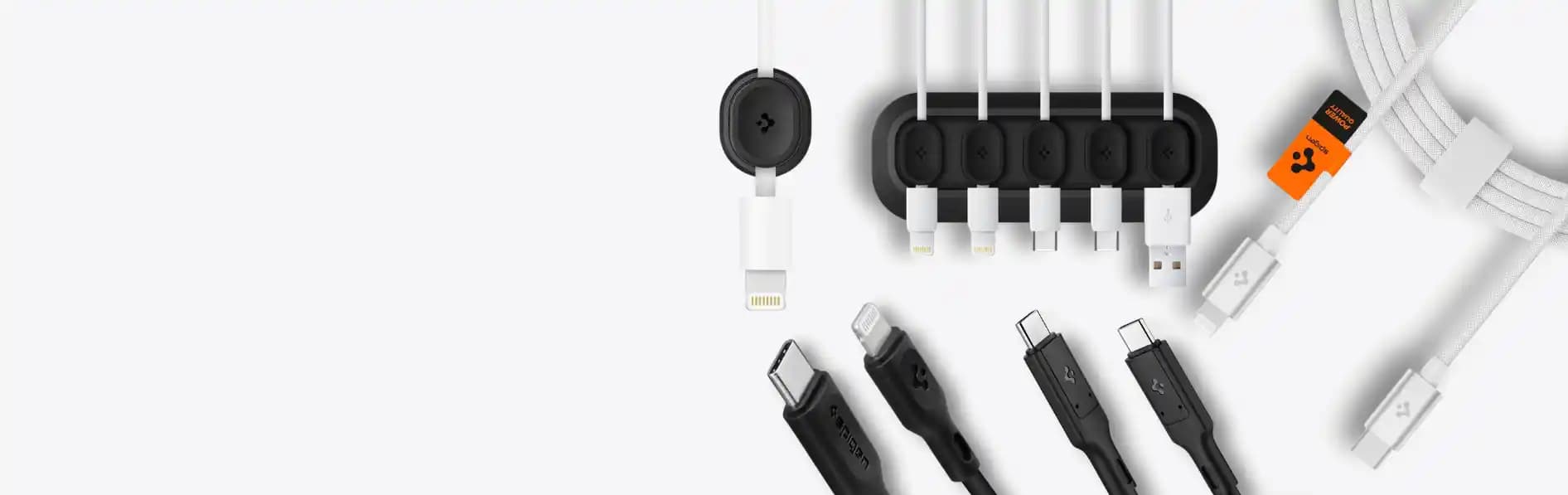 Şarj Kablo Tipleri: USB Type-C, Lightning ve Micro-USB Teknik Özellikleri ve Kullanım Alanları