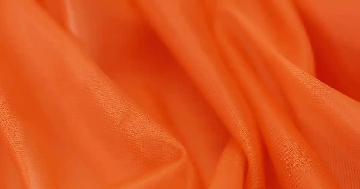 Smart Akıllı Kamera Teknolojisi: Güncel Durum ve Kullanım Alanlarının Detaylı İncelemesi