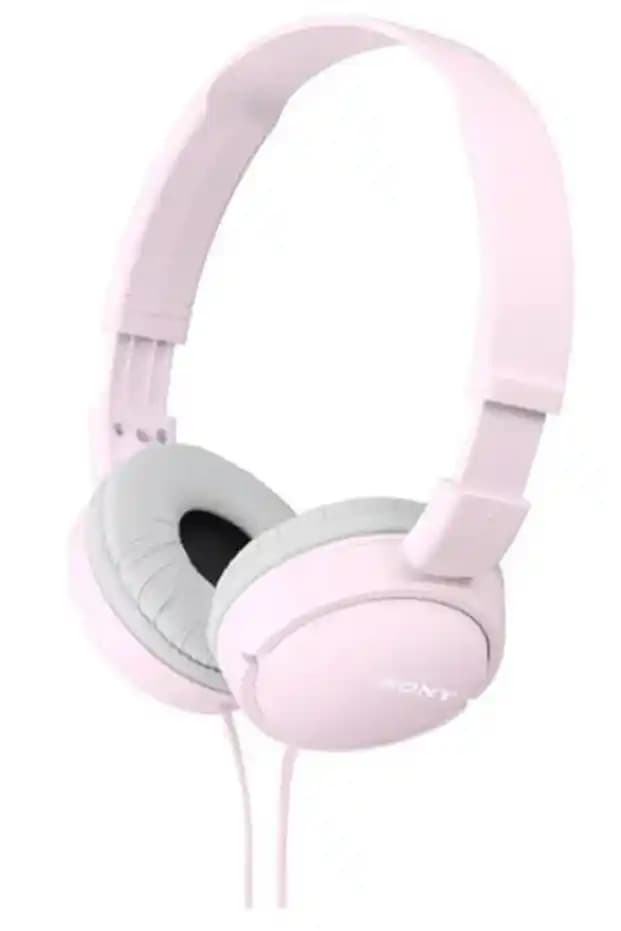 Sony Kulaklık Pembe: Elektronik Ürünlerde Renk ve Tasarımın Önemi ve Kullanıcı Tercihleri