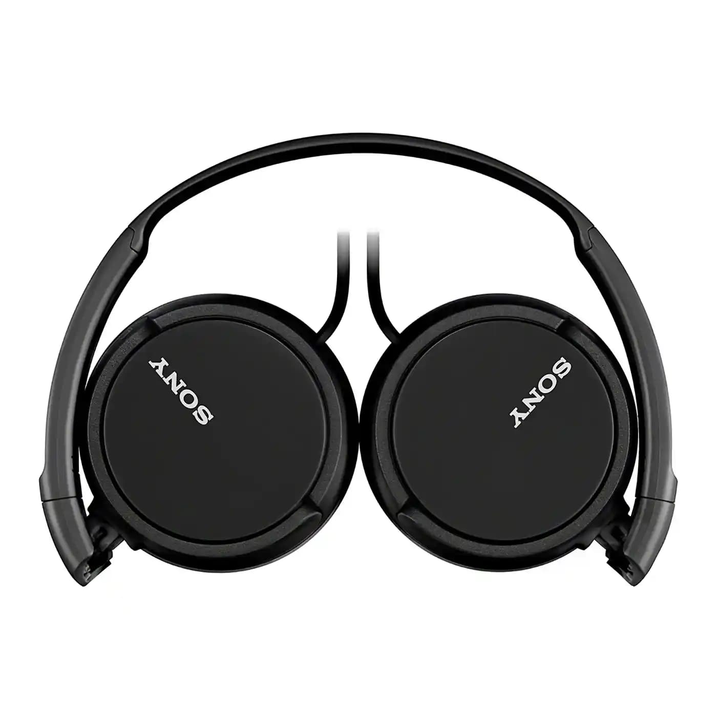Sony MDR-ZX110AP Kulaklıklar: Konforlu Tasarım ve Mobil Uyumlu Ses Performansı