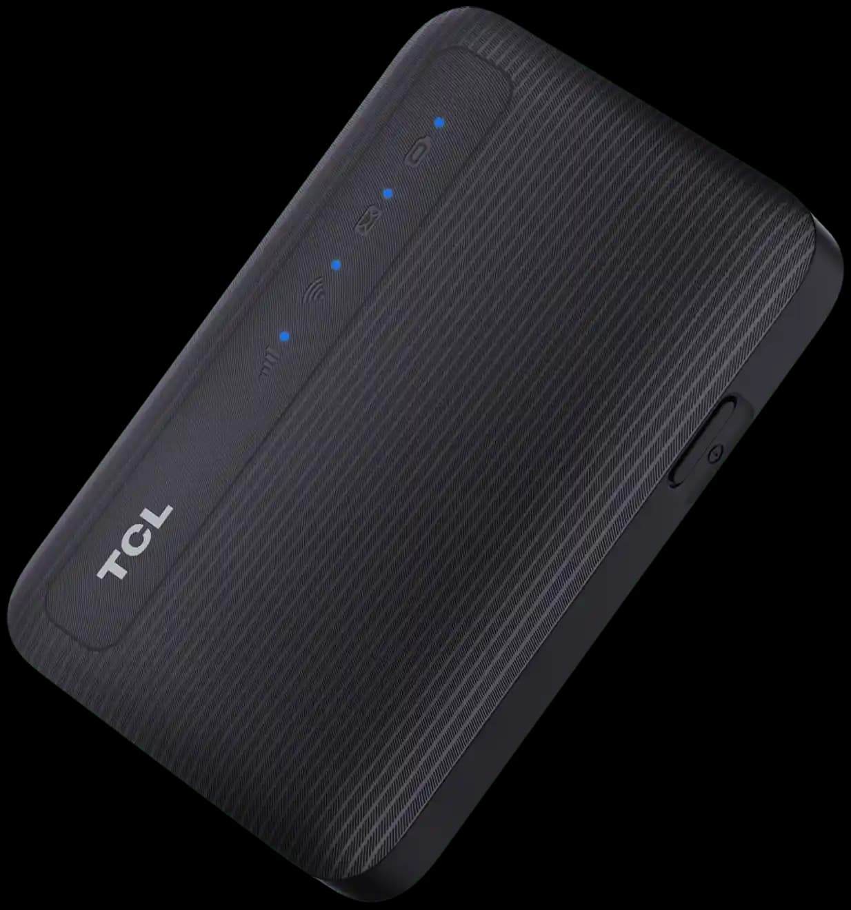 TCL Modemler Hakkında Bilinenler ve Mevcut Durum: Teknik Bilgi Eksikliği ve Değerlendirme