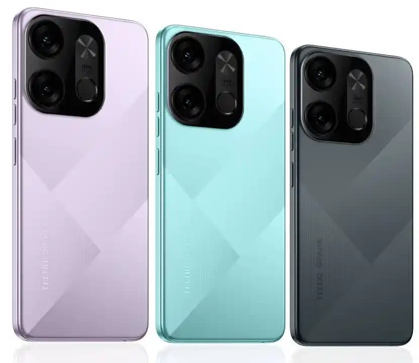 Tecno Go 2023 Spark Modeli: Mevcut Bilgi Durumu ve Dijital İçeriklerdeki Yansımalar