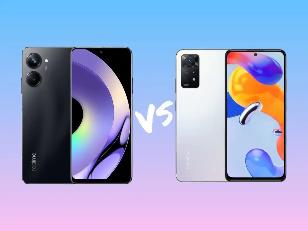 Temu Platformunun Elektronik Ürünlerdeki Konumu, İndirim ve Güvenlik Değerlendirmesi