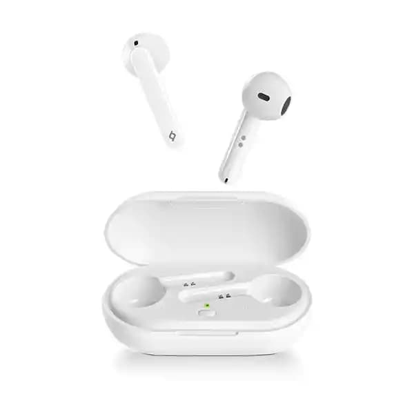 The Slide: Ağız İçi Uyku Cihazlarında Konfor ve İşlevsellikte Yeni Standart