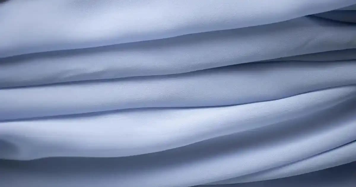 TogG Elektrikli Aracın Şarj Süresi Hakkında Mevcut Bilgilerin Değerlendirilmesi