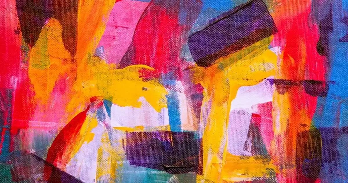 Toshiba 43L2163DT Televizyon Modeli: Teknik Bilgi ve Kullanıcı Değerlendirmesi