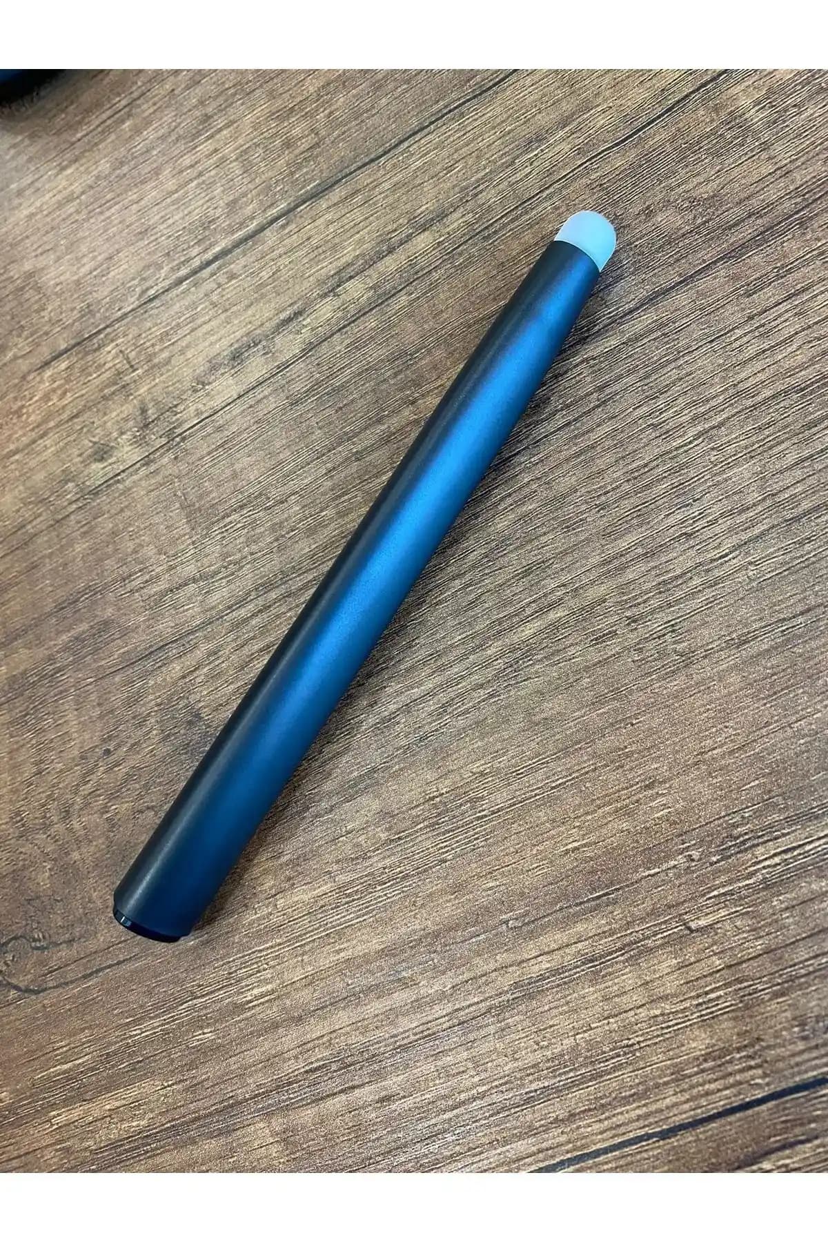 Vestel Akıllı Tahta Kalemi: Teknik Özellikler ve Kullanım Alanlarının Detaylı İncelemesi