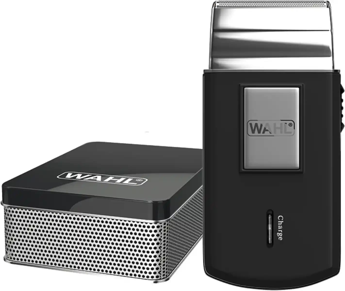 Wahl 3615-1016 Modeli: Elektronik Cihazlarda Dijital Erişim ve Teknik Sembollerin Rolü