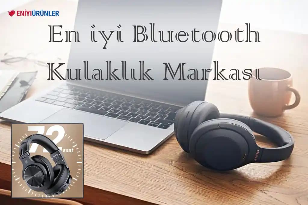 Windows ve Android Platformlarında Bluetooth Kulaklık Eşleştirme ve Yönetim Rehberi