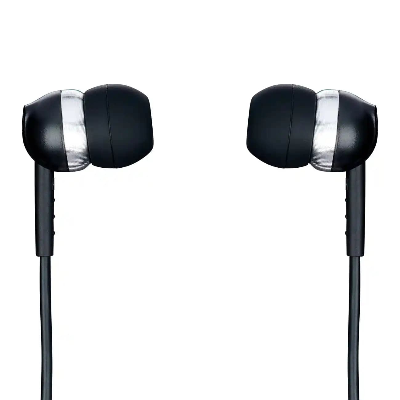 WJAR NBC 10: Rhode Island Bölgesinde Önemli Bir Bölgesel Yayıncı