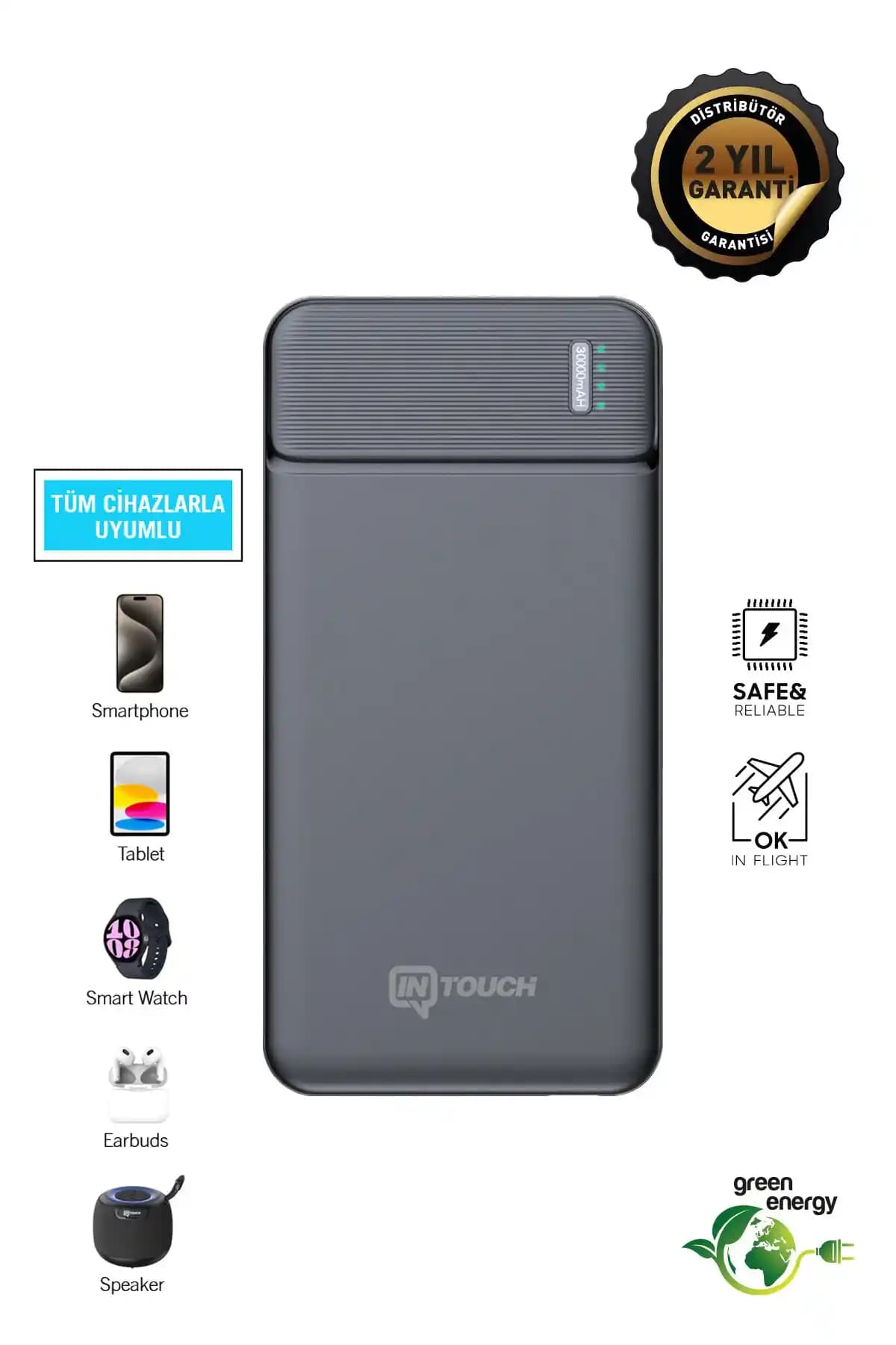 X-Plane 12 Hava Durumu Radarı ve Eklenti Ekosistemi: Performans ve Geliştirme Durumu