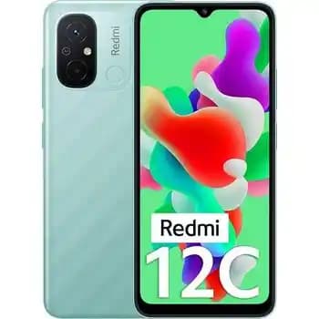 Xiaomi 12C Modeli Hakkında Yorumlar ve Teknik Bilgiler Üzerine Kısa Değerlendirme