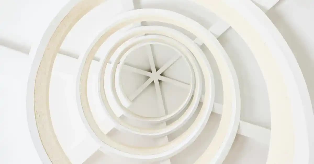 Xiaomi Asker Telefonu ve Gmail Hizmetleri Üzerine Teknolojik Değerlendirme