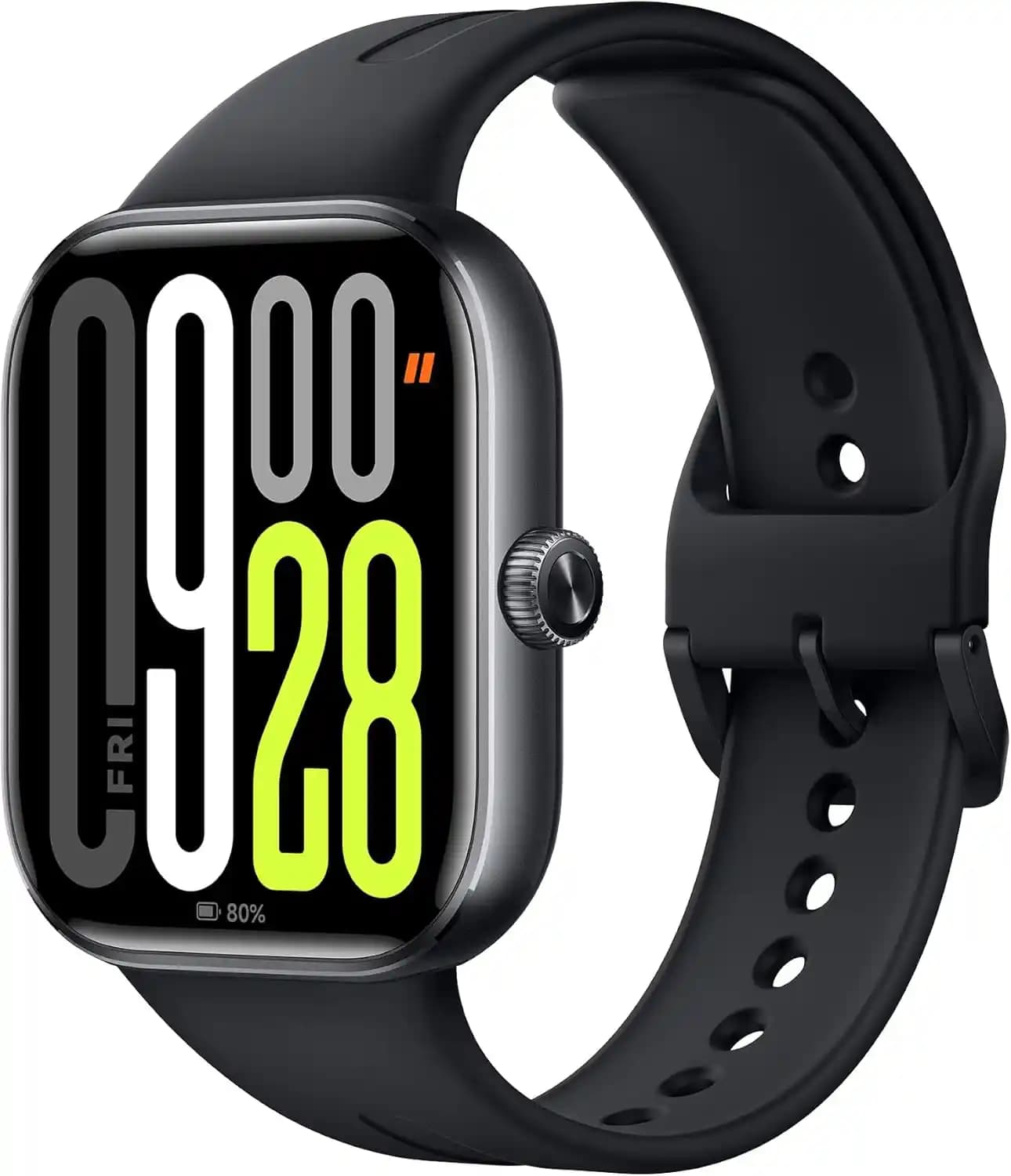 Xiaomi Watch 5: Mevcut Bilgi Kısıtlarıyla Ürün Özellikleri ve Genel Değerlendirme