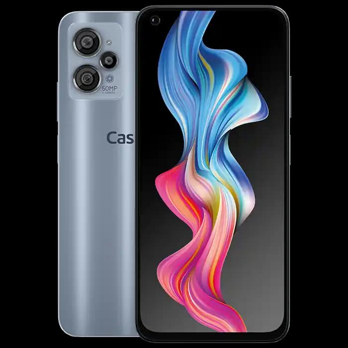 2025'te Casper VIA Serisi: Uygun Fiyatla Yüksek Performansın 5 Sırrı