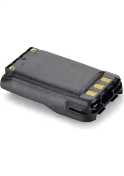 AnyTone AT-D878 UV2 Plus Type C Batarya ile Uzun Süreli ve Güvenilir İletişim Çözümleri