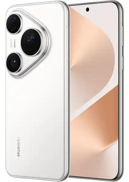 Huawei Pura 80 Pro 512GB 12GB RAM ile Güçlü Performans ve Şık Tasarım Sunuyor